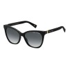Marc Jacobs MARC 336/S 201418 (807 9O)