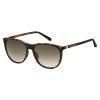 Fossil FOS 3082/S 201425 (086 HA)