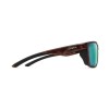 Smith Longfin 201515 (N9P QG)