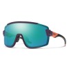 Smith Wildcat 201516 (838 G0)