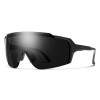 Smith Optics FLYWHEEL 201517 (003 1C)