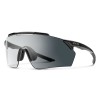 Smith Optics RUCKUS 201522 (807 KI)