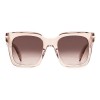 Rag & Bone RNB1014/S 201524 (09Q HA)
