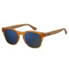 Havaianas ANGRA 201688 (FT4 XT)