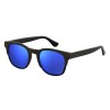 Havaianas ANGRA 201688 (QFU Z0)