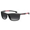 Carrera CARRERA 4013/S 201785 (003 9O)