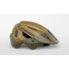 Bluegrass Rogue natural opaco 3HG012 OL1