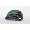 MET Veleno mips Planet Camo opaco 3HM142 PC1