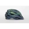 MET Veleno mips Planet Camo opaco 3HM142 PC1