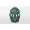 MET Veleno mips Planet Camo opaco 3HM142 PC1