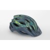 MET Veleno mips Planet Camo opaco 3HM142 PC1