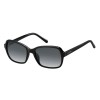 Fossil FOS 3095/S 202405 (807 9O)