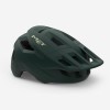 MET Shelter deep forest opaco 3HM160 GR1