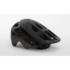 MET Revo Mips black opaco 3HM159 BK1