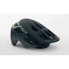 MET Revo Mips navy opaco 3HM159 BL1