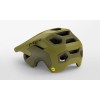 MET Revo Mips oliva opaco 3HM159 GN1