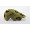MET Revo Mips oliva opaco 3HM159 GN1