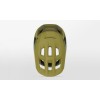 MET Revo Mips oliva opaco 3HM159 GN1