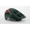 MET Revo Mips midnight forest opaco 3HM159 GR1