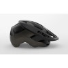 MET Terrae Mips black opaco 3HM158 BK1