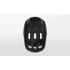 MET Terrae Mips black opaco 3HM158 BK1