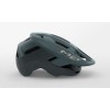 MET Terrae Mips stone blue opaco 3HM158 BL1