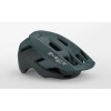 MET Terrae Mips stone blue opaco 3HM158 BL1