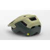 MET Terrae Mips pistachio green opaco 3HM158 GN1
