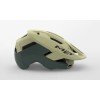 MET Terrae Mips pistachio green opaco 3HM158 GN1