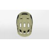 MET Terrae Mips pistachio green opaco 3HM158 GN1