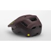 MET Terrae Mips mauve opaco 3HM158 PR1