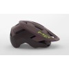 MET Terrae Mips mauve opaco 3HM158 PR1