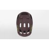 MET Terrae Mips mauve opaco 3HM158 PR1