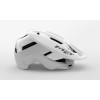 MET Terrae Mips white opaco 3HM158 WH1