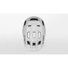 MET Terrae Mips white opaco 3HM158 WH1