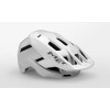 MET Terrae Mips white opaco 3HM158 WH1