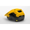 MET Terrae Mips burned yellow opaco 3HM158 YL1