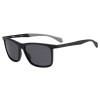 Hugo Boss BOSS 1078/S 202416 (003 IR)