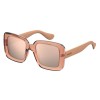 Havaianas GERIBA 202523 (9R6 0J)