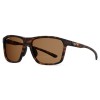 Smith Optics PINPOINT 202559 (N9P L5)