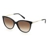 Pierre Cardin P.C. 8485/S 202709 (807 HA)