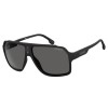 Carrera CARRERA 1030/S 202712 (003 M9)