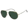 Carrera CARRERA 221/S 202714 (LOJ QT)