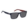 Tommy Hilfiger Th 1718/S 202797 (FLL IR)