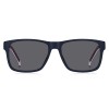 Tommy Hilfiger Th 1718/S 202797 (FLL IR)