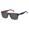Tommy Hilfiger Th 1718/S 202797 (FLL IR)