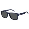 Tommy Hilfiger TH 1718/S 202797 (0JU IR)