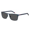 Tommy Hilfiger TH 1716/S 202798 (WIR IR)