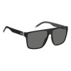 Tommy Hilfiger Th 1717/S 202799 (08A M9)