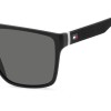 Tommy Hilfiger Th 1717/S 202799 (08A M9)